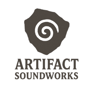Artifact Soundworks