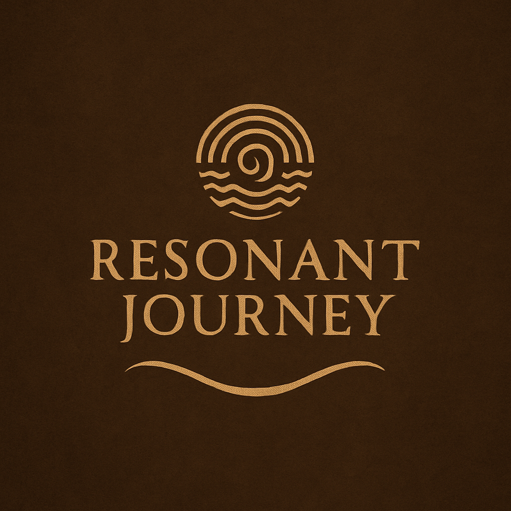 Resonant Journey World Music