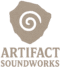 Artifact Soundworks